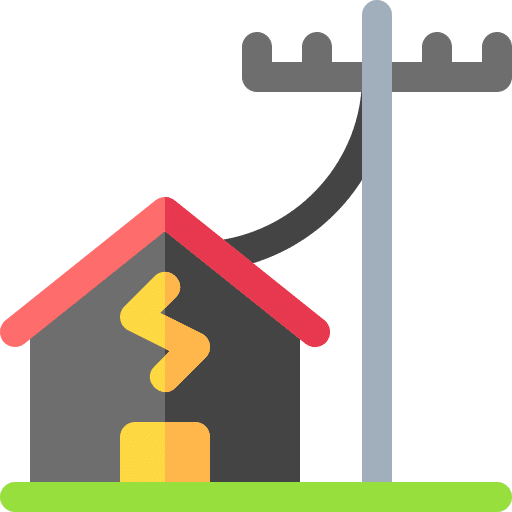 Inicio 15 - Electrigo