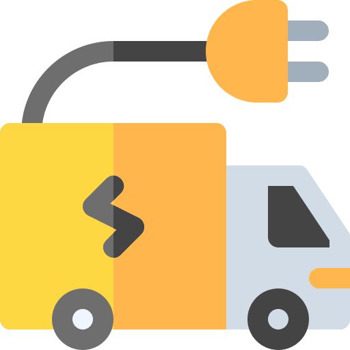 Inicio 17 - Electrigo