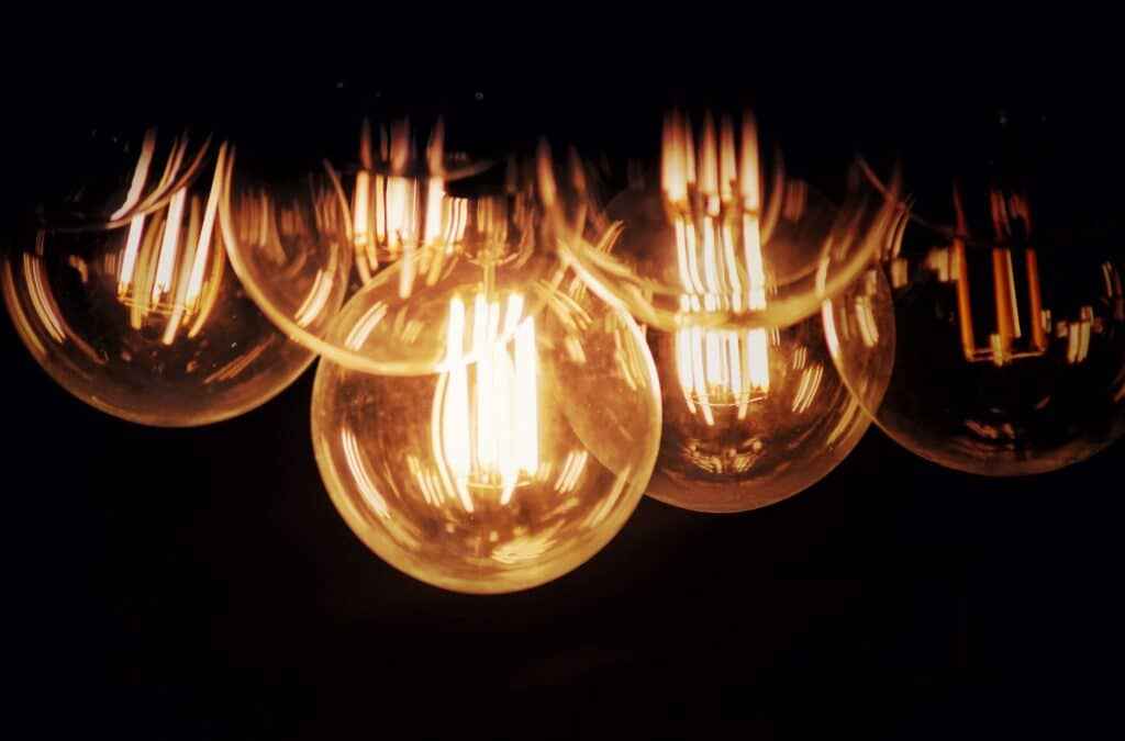 Inicio 1 - Electrigo